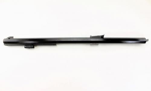 Investarm Hawken CARBINE Barrel, .54 cal., 23